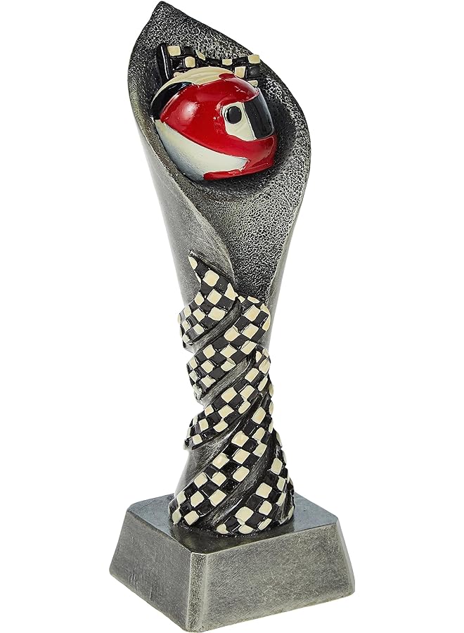 PROMASS TA Sport Moto6C Sog Res Calla Casco Trophy