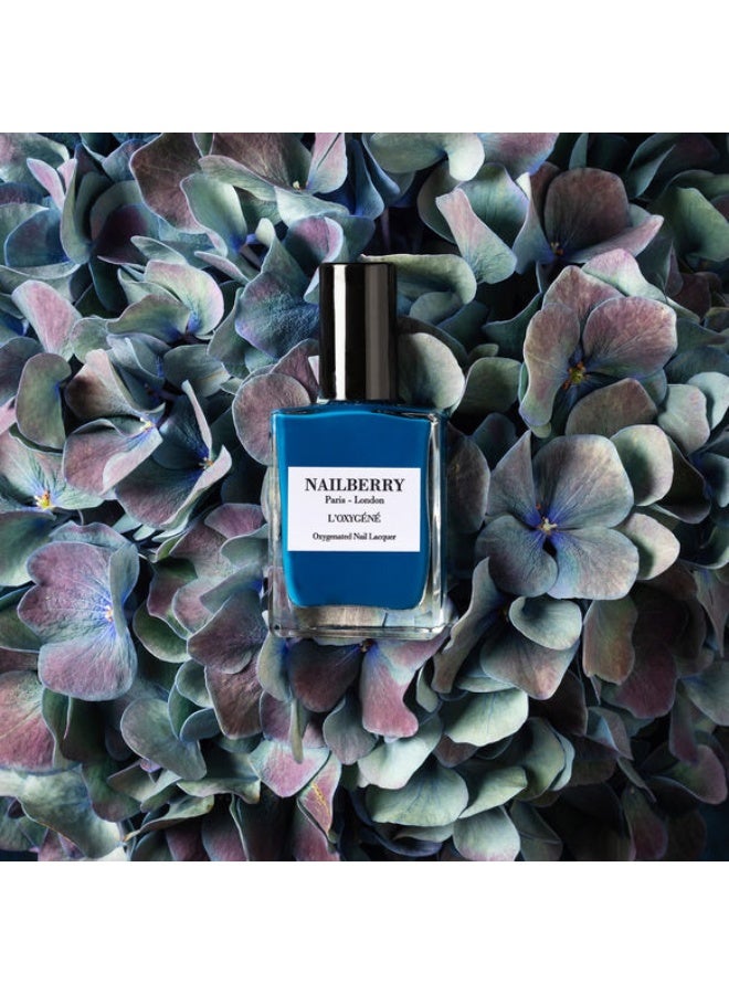 Nailberry Orage 14ml - Image 3