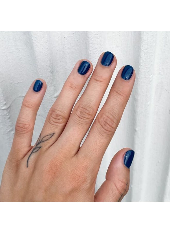 Nailberry Orage 14ml - Image 4