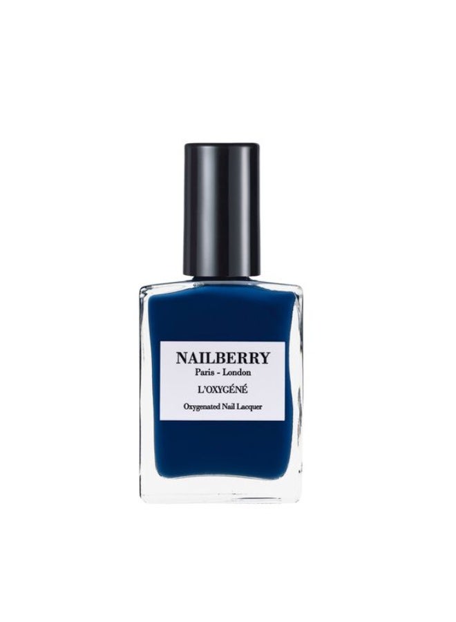 Nailberry Orage 14ml - Image 1
