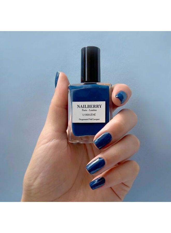 Nailberry Orage 14ml - Image 2
