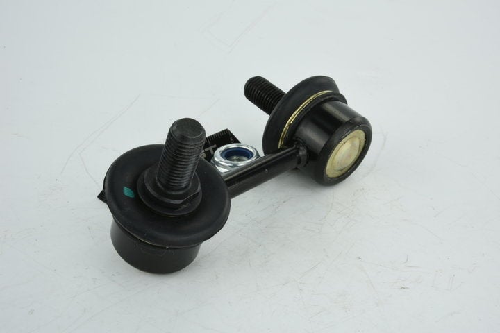 febest Front Right Stabilizer Link / Sway Bar Link Febest - 0123-431 - Image 2