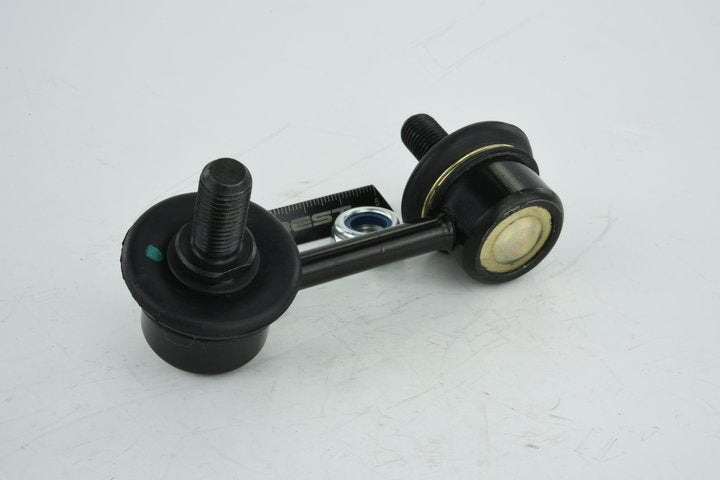 febest Front Right Stabilizer Link / Sway Bar Link Febest - 0123-431 - Image 3