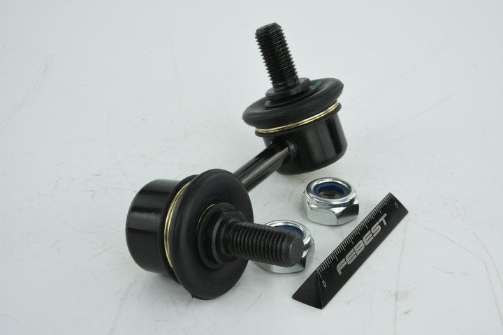 febest Front Right Stabilizer Link / Sway Bar Link Febest - 0123-431 - Image 1