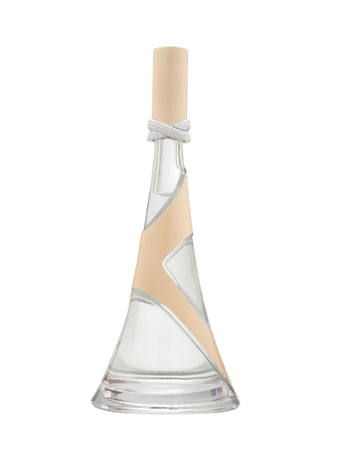 ريهانا عطر نود 100 مل - Image 1