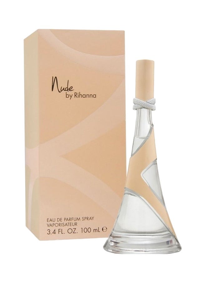 Nude EDP 100ml - pzsku/Z49EF39A141FA989B9A29Z/45/_/1717239266/a419ae91-b6d6-4c71-a677-8c7082d5221a