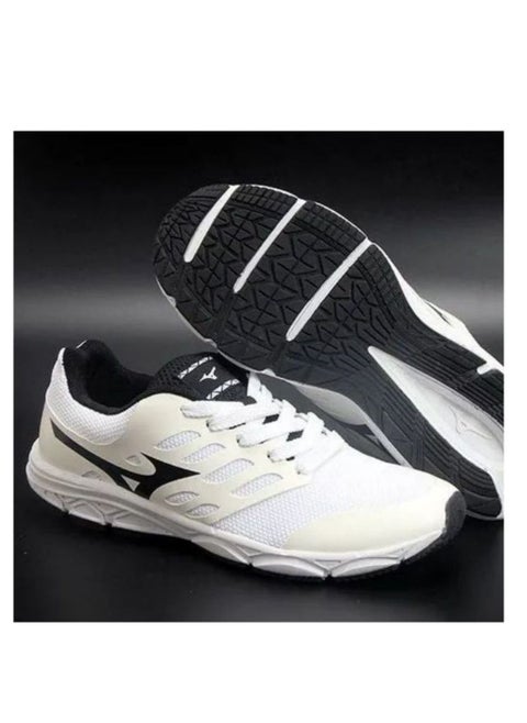 Mizuno running shoes