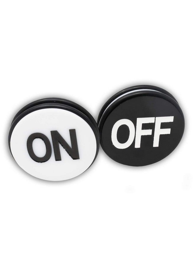 Da Vinci Casino Quality Craps Table On Off Puck Large 3 Inch Diameter