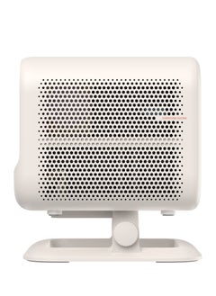 Yaber YABER L2 PLUS LCD PROJECTOR 700 ANSI LUMENS, 1080P, JBL DUAL 8W DOLBY, AUTO FOCUS & AUTO KEYSTONE CORRECTION, ADJUSTABLE STAND, LICENSED SMART OS  - Image 3