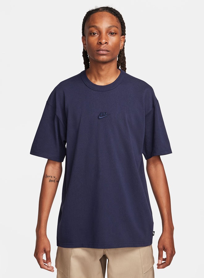 Nike M Nsw Prem Essntl Sust Tee - Image 1