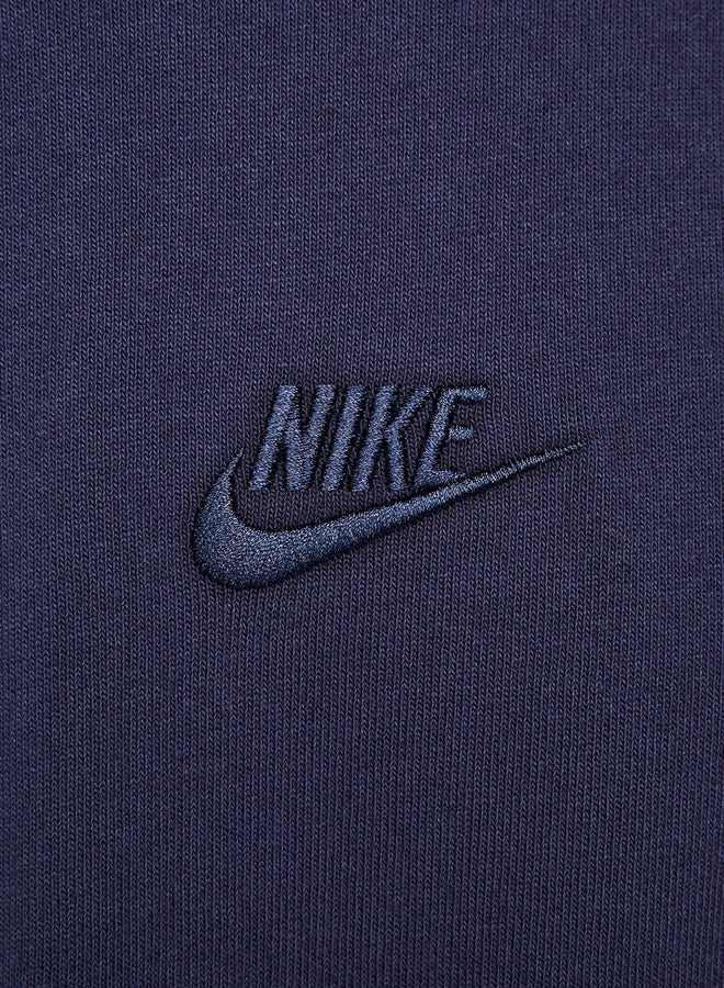 Nike M Nsw Prem Essntl Sust Tee - Image 3