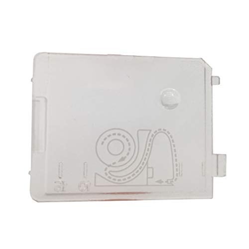 LNKA Cover Plate for Singer 3333 3337 3342 Sewing Machine - Image 2