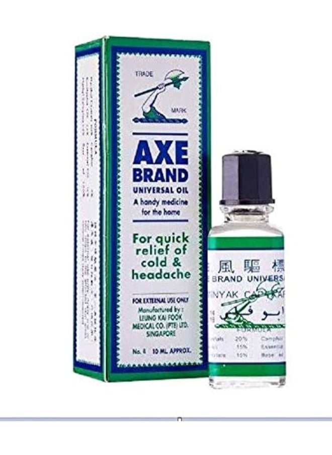 Axe Brand Oil 10ml - pzsku/Z49EFE7D996CDBC08B745Z/45/_/1738071663/70a7d02c-f8c9-4cd0-9d72-93b51daba627