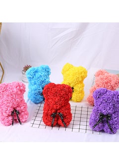 Customized color, order Note