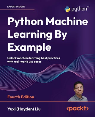 Python Machine Learning By Example: Unlock machine learning best practices with real-world use cases - pzsku/Z49F04F2EADC6DA493D9EZ/45/1760641853/97fee13b-22bb-40a2-8001-db228710ceff