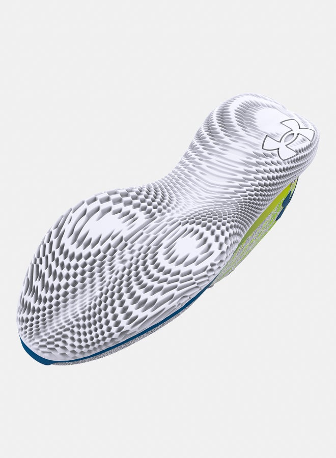 UNDER ARMOUR Flow Velociti Wind 2 Running Shoes  - Image 5