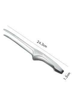 Generic Kitchen tool clamps  - Image 3