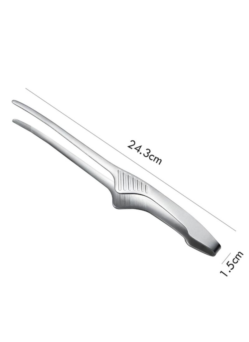 Generic Kitchen tool clamps  - Image 3