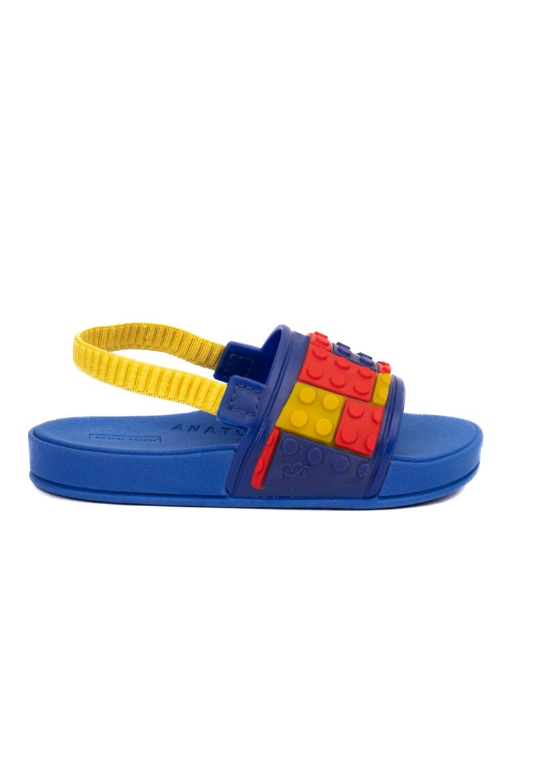 Kidy mar&cor Slide Baby ME nino preto - pzsku/Z49F07C68A294067C2EAFZ/45/_/1720681959/9e3cbaf3-cad7-4db8-a52a-698f76dbf6fb