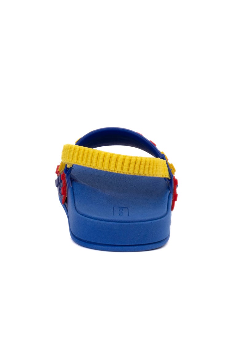 KIDY - Kidy mar&cor Slide Baby ME nino preto - Image 1