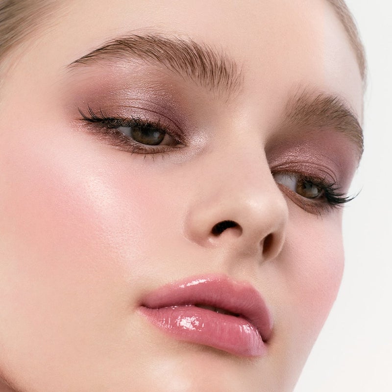 Dasique Eyeshadow Palette – 16 Violet Knit - Image 3