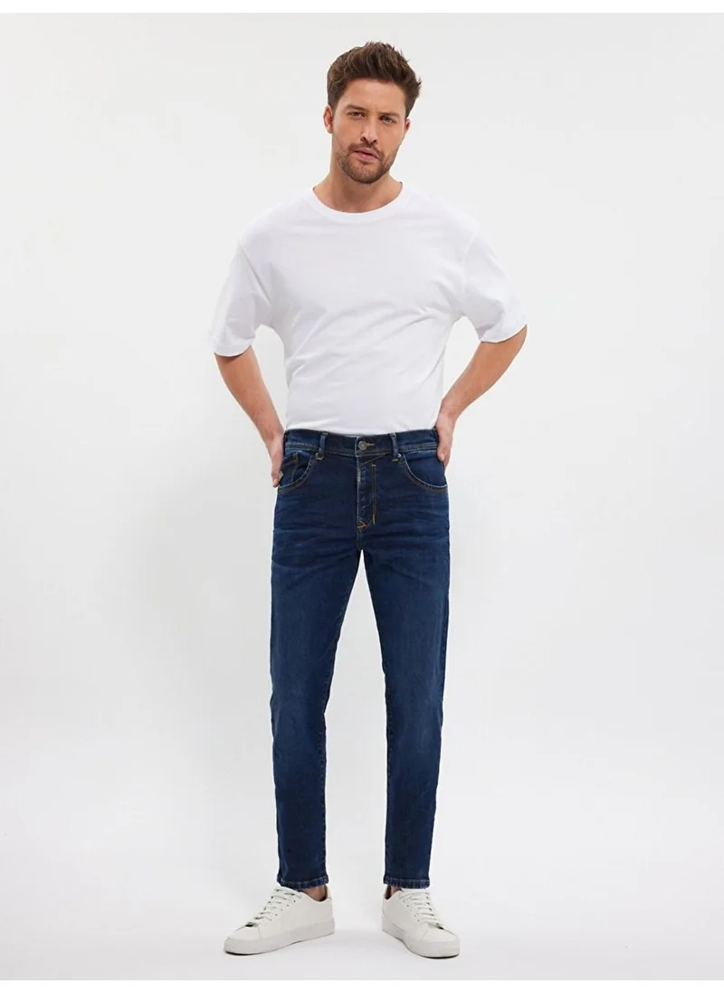 LTB New Diego x Pants