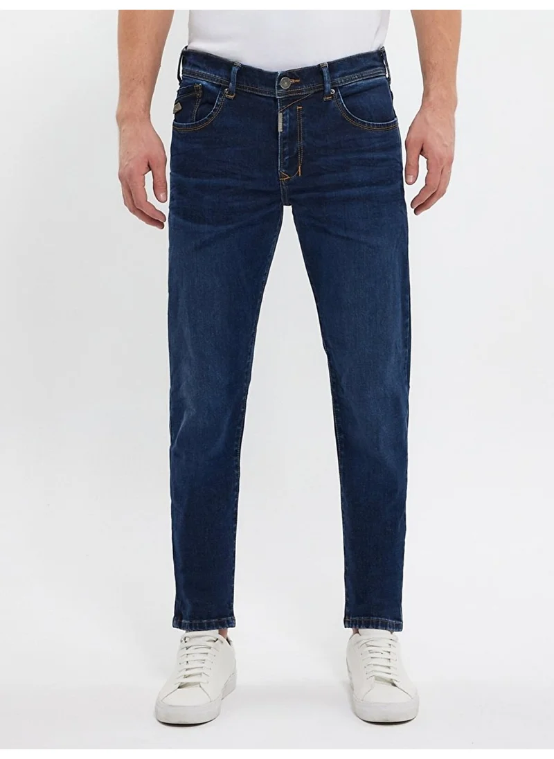 LTB New Diego x Pants