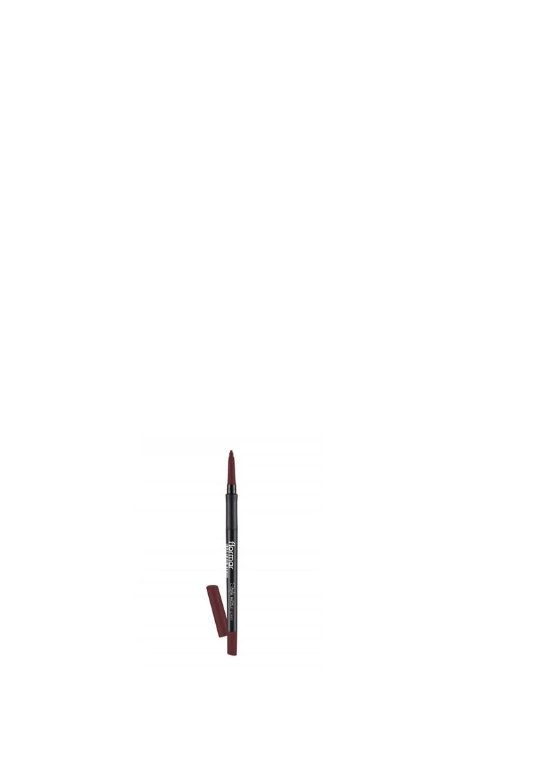 فلورمار Flormar Style Matic Lipliner - SL29 Spicy