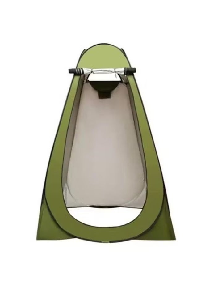 Automatic Quick Open Changing Tent Outdoor Shower Bath Tent Change Room Tent - Image 4