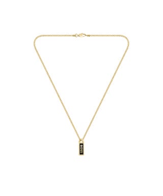 Kassy Emblem Necklace - pzsku/Z49F0ED266CA797C77087Z/45/_/1740653748/0b09ca2d-64f8-4b5b-8387-1ddabc9bf22f