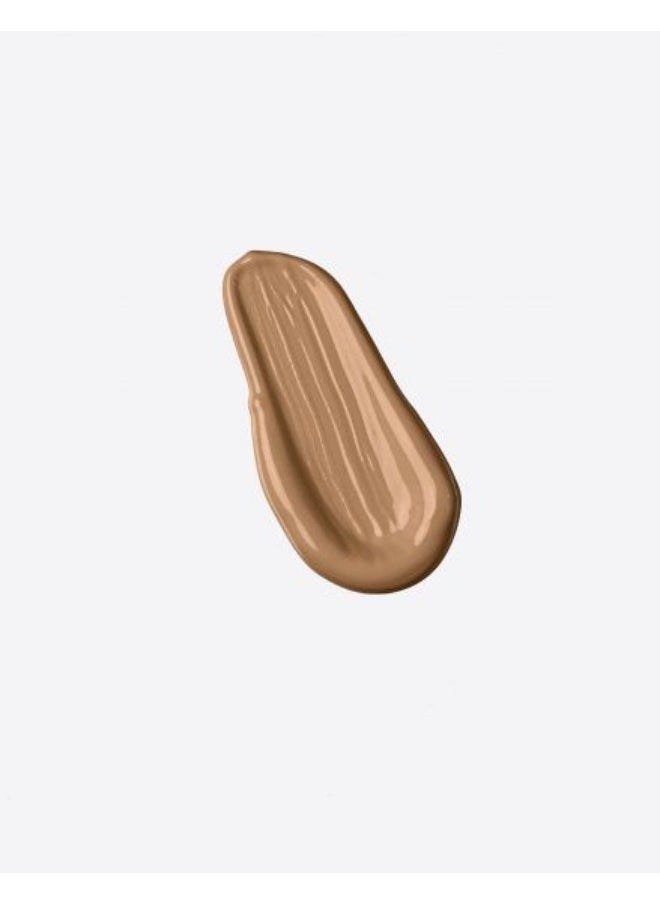 Note Note Luminous Moisturizing Foundation SPF 15 - 102 Warm Almond  - Image 2