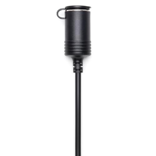 DJI Power SDC to Car Charger Plug Power Cable (12V) - Image 3