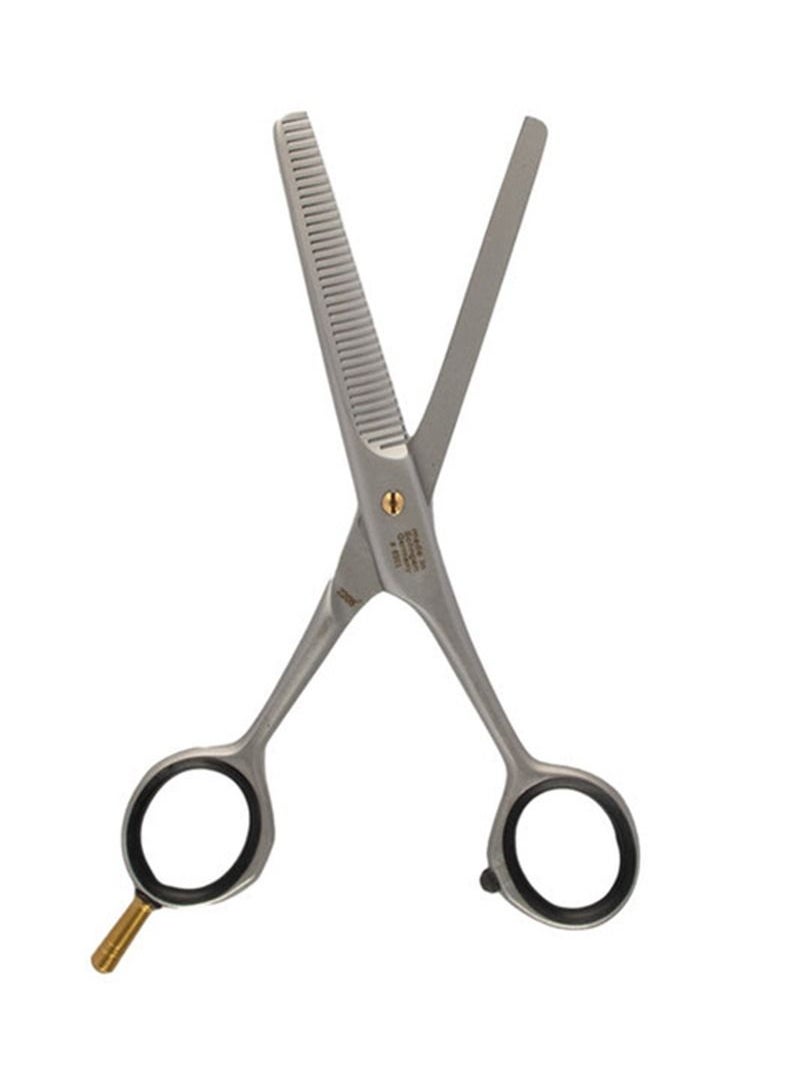 Serena serrated scissors - pzsku/Z49F11D71215B02954132Z/45/_/1681386591/082eca44-c286-45b5-84de-86a51eb3efb6