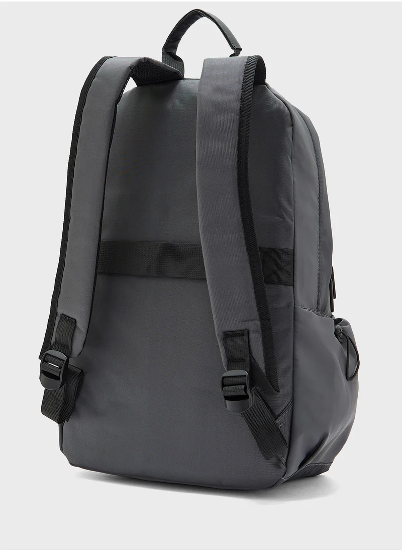 سفنتي فايف Casual Backpack With Laptop Compartment