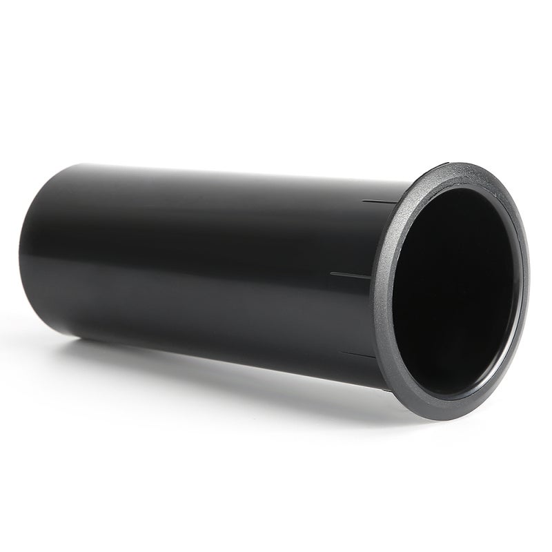 Speaker Inverter Tube 54mm Inner Hole - Airflow Smooth Sound Tube - Subwoofers Inverter Tube for 6-10 Inch Speakers - Image 4