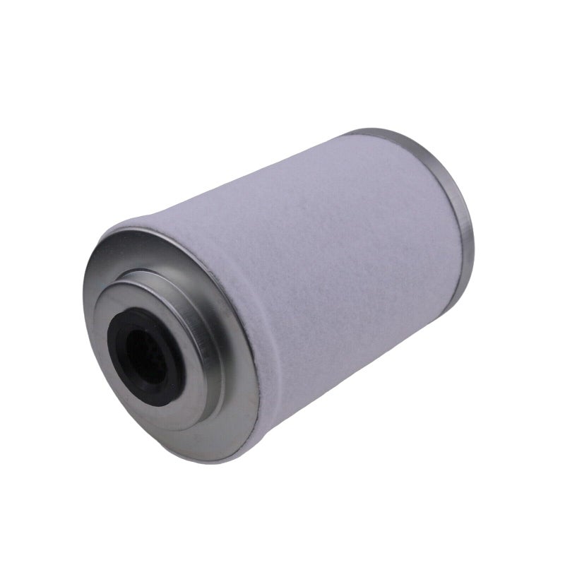 YIHETOP Air Oil Separator 1613943600 1613943601 1625001057 Compatible for Atlas Copco Portable Compressor XAS 47 XAS 67 XAS 97 DD - Image 5