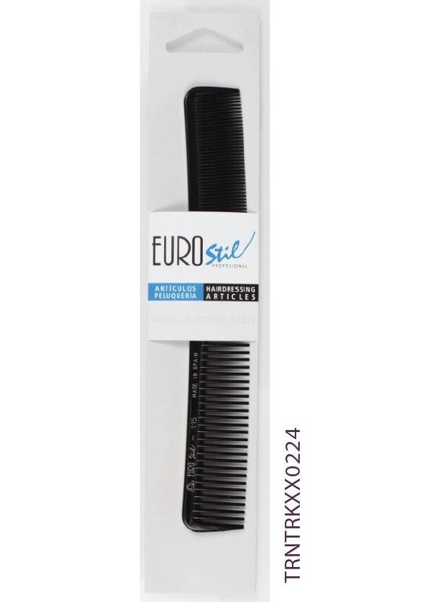 Euro Style Comb -224 - pzsku/Z49F1E43D77B7C85BE63BZ/45/_/1728051552/58624d2e-bd86-454d-8d1e-f1d31bd464f1