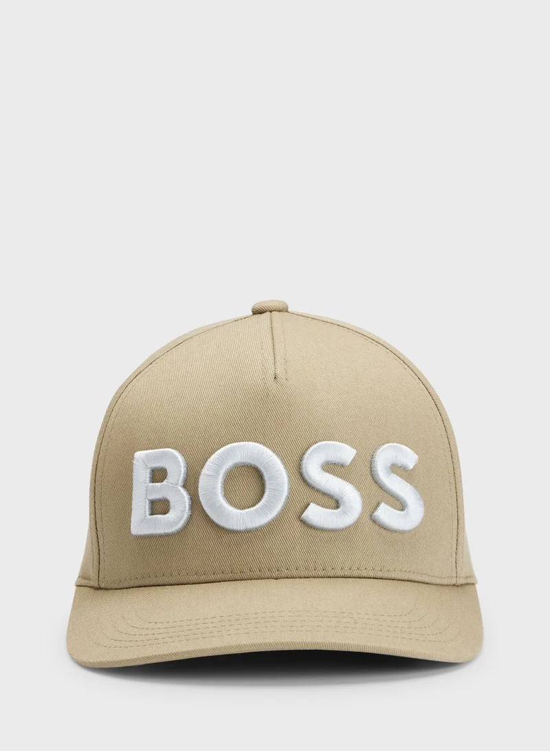 BOSS Hats headwear