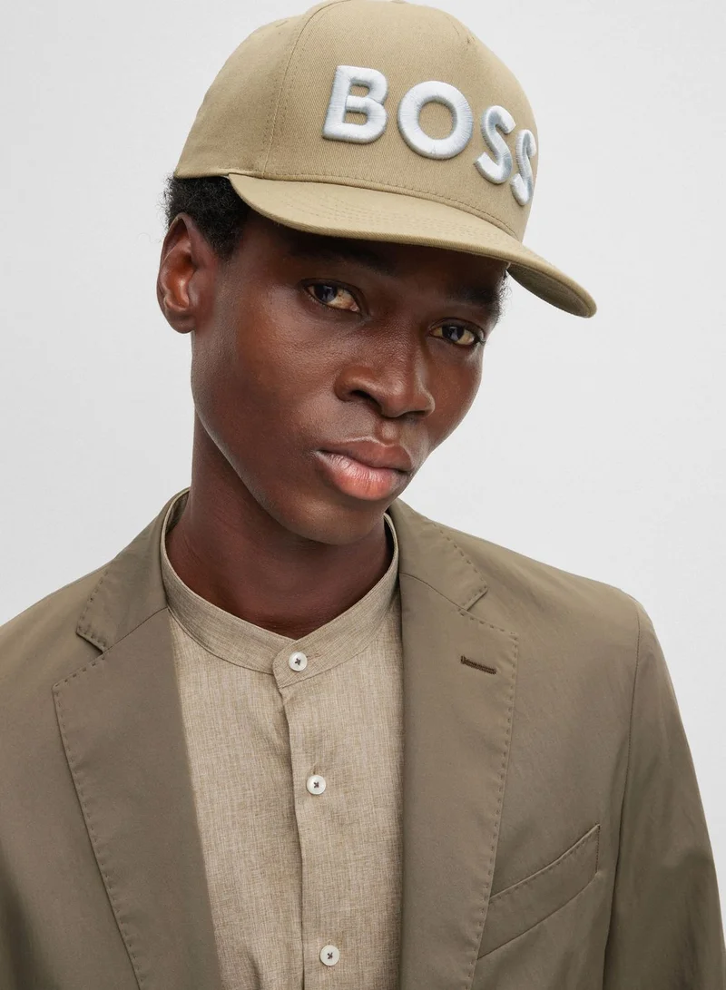 BOSS Hats headwear