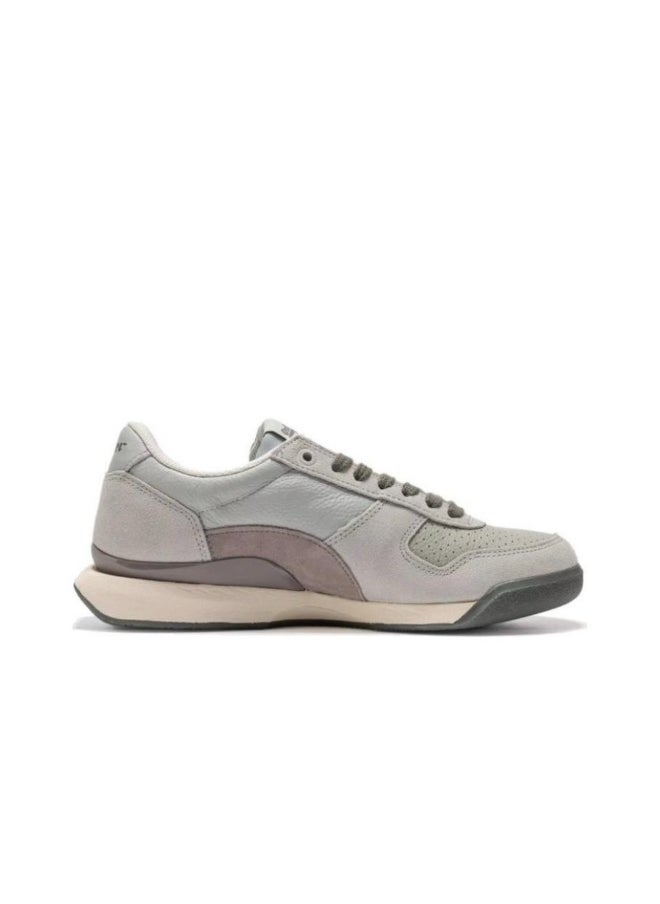 Onitsuka Tiger Onitsuka Tiger ULTIMATE 81 EX casual sports shoes  - Image 4
