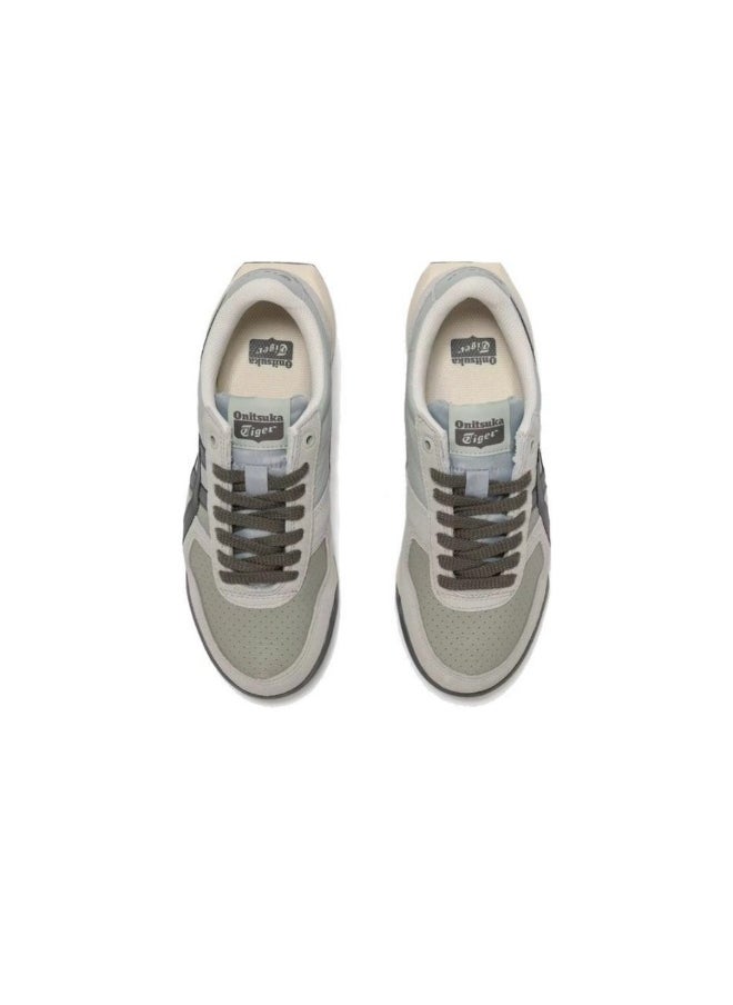 Onitsuka Tiger Onitsuka Tiger ULTIMATE 81 EX casual sports shoes  - Image 3
