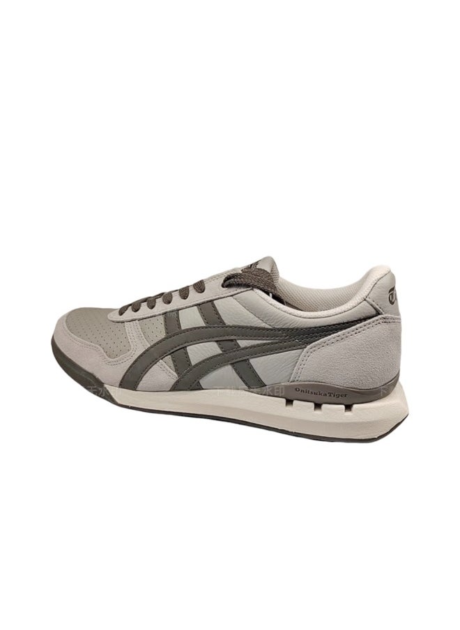 Onitsuka Tiger Onitsuka Tiger ULTIMATE 81 EX casual sports shoes  - Image 2