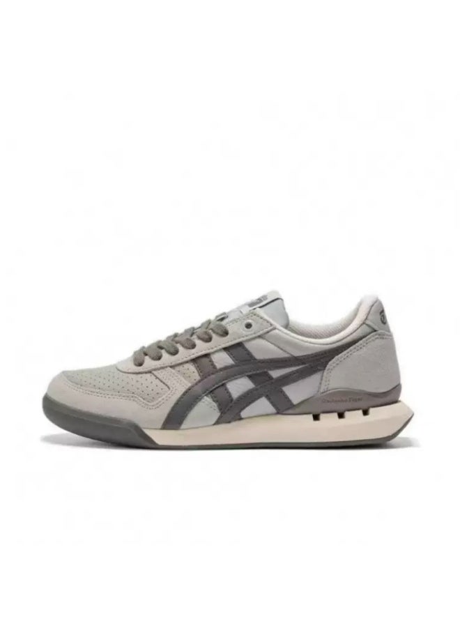 Onitsuka Tiger Onitsuka Tiger ULTIMATE 81 EX casual sports shoes  - Image 1