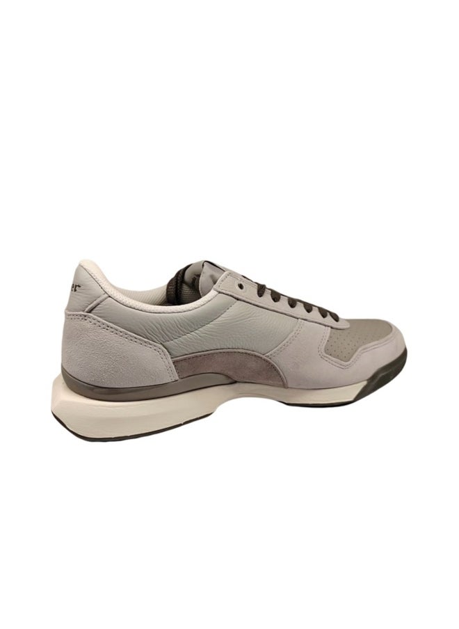 Onitsuka Tiger Onitsuka Tiger ULTIMATE 81 EX casual sports shoes  - Image 5