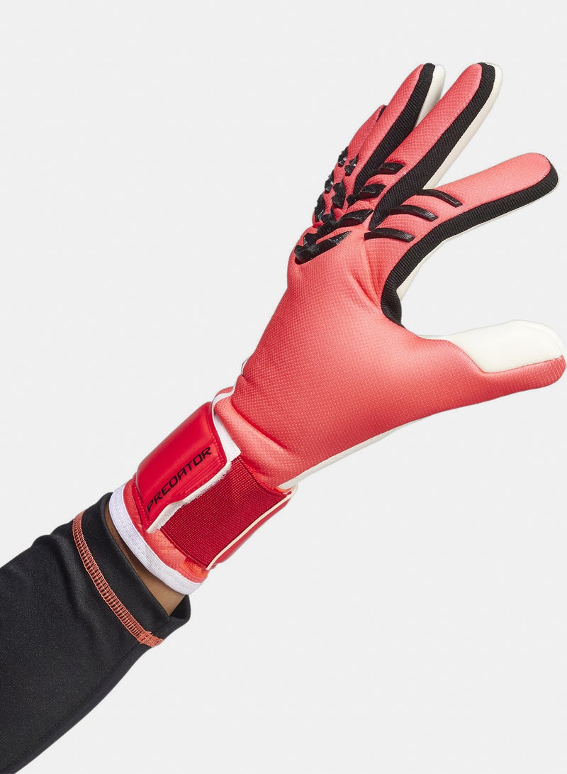 Adidas Pred Glove League - Image 3