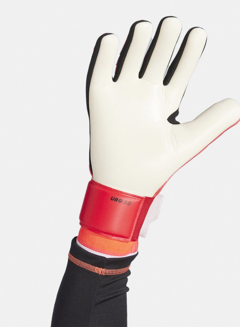 Adidas Pred Glove League - Image 4