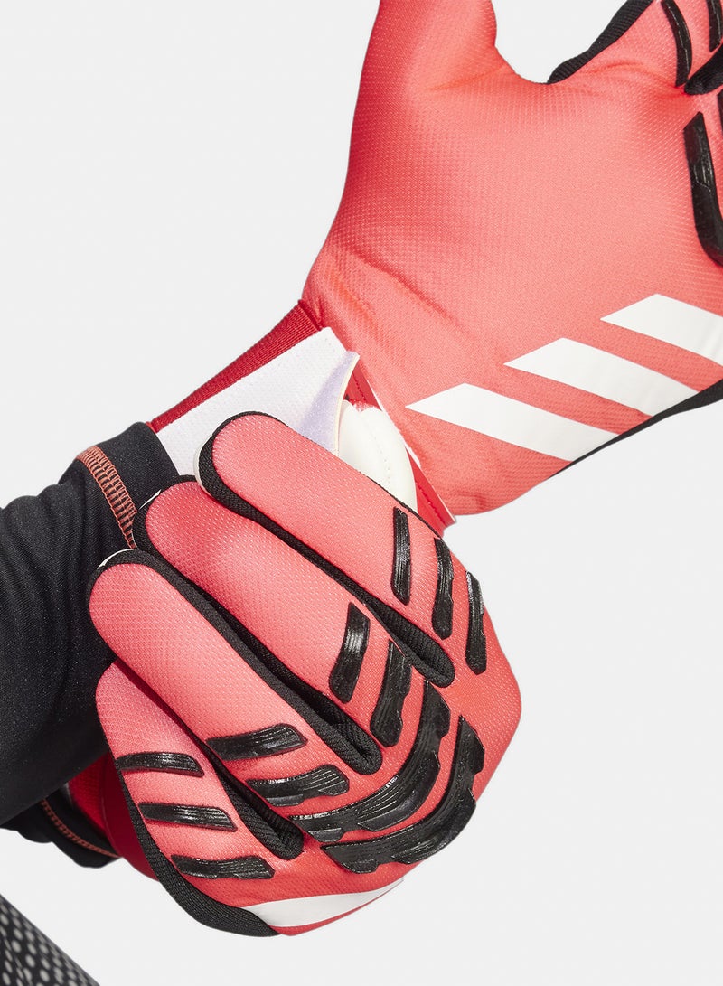 Adidas Pred Glove League - Image 2