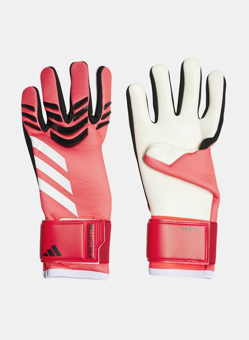 Adidas Pred Glove League - Image 1