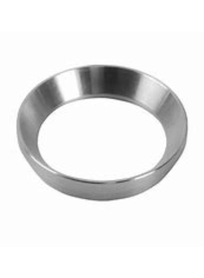 Coffee Dosing Ring with Magnetic 51 mm Coffee Dosing Ring Universal Coffee Machine Replacement Accessories  - Image 3