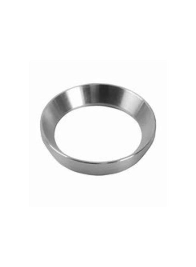 Coffee Dosing Ring with Magnetic 51 mm Coffee Dosing Ring Universal Coffee Machine Replacement Accessories  - Image 2